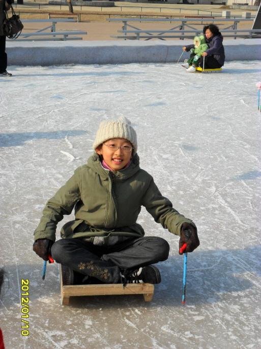 사용자 삽입 이미지