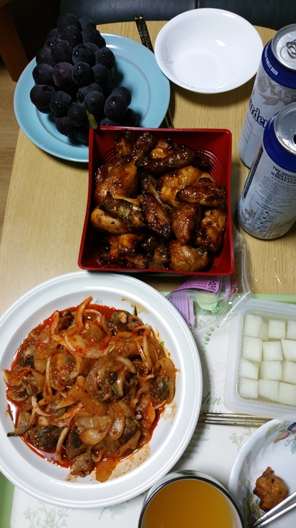 사용자 삽입 이미지