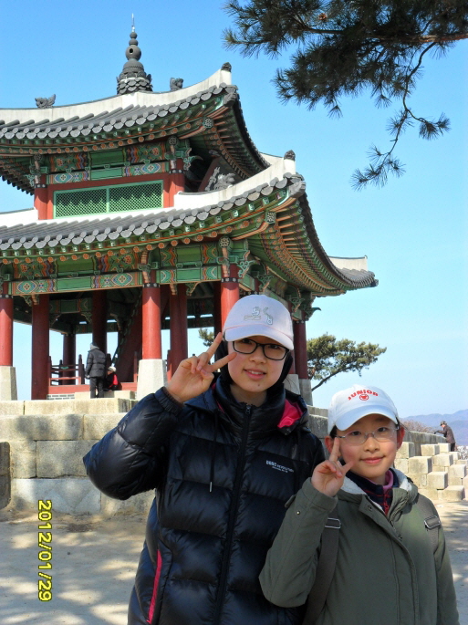 사용자 삽입 이미지