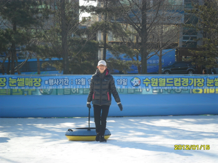 사용자 삽입 이미지