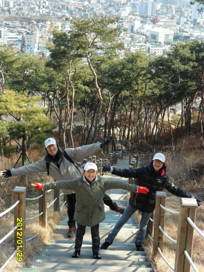 사용자 삽입 이미지