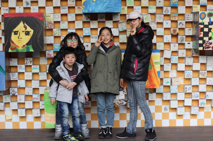 사용자 삽입 이미지