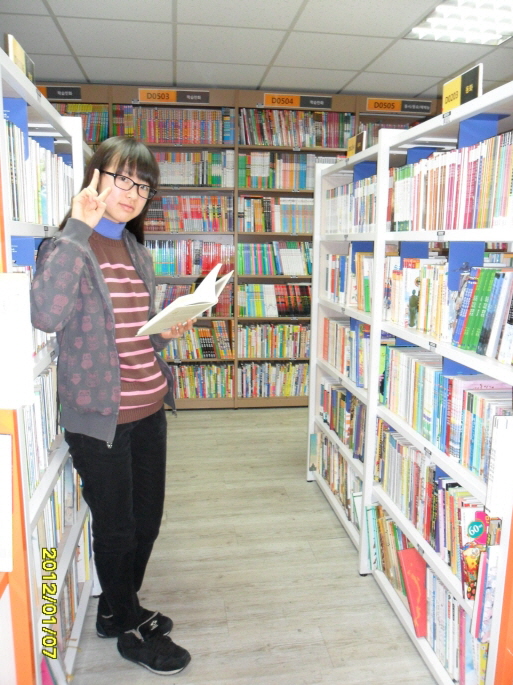 사용자 삽입 이미지