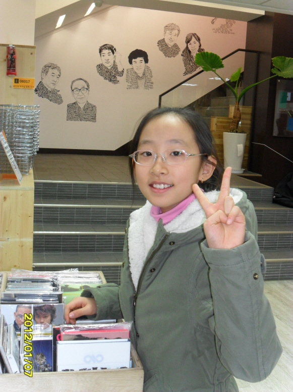 사용자 삽입 이미지