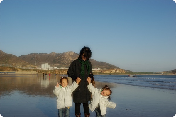 사용자 삽입 이미지