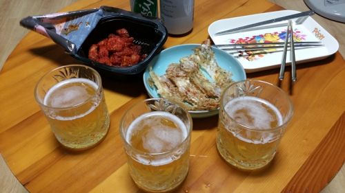 사용자 삽입 이미지