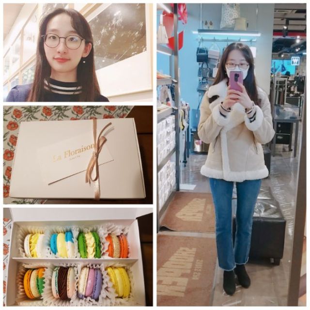 사용자 삽입 이미지