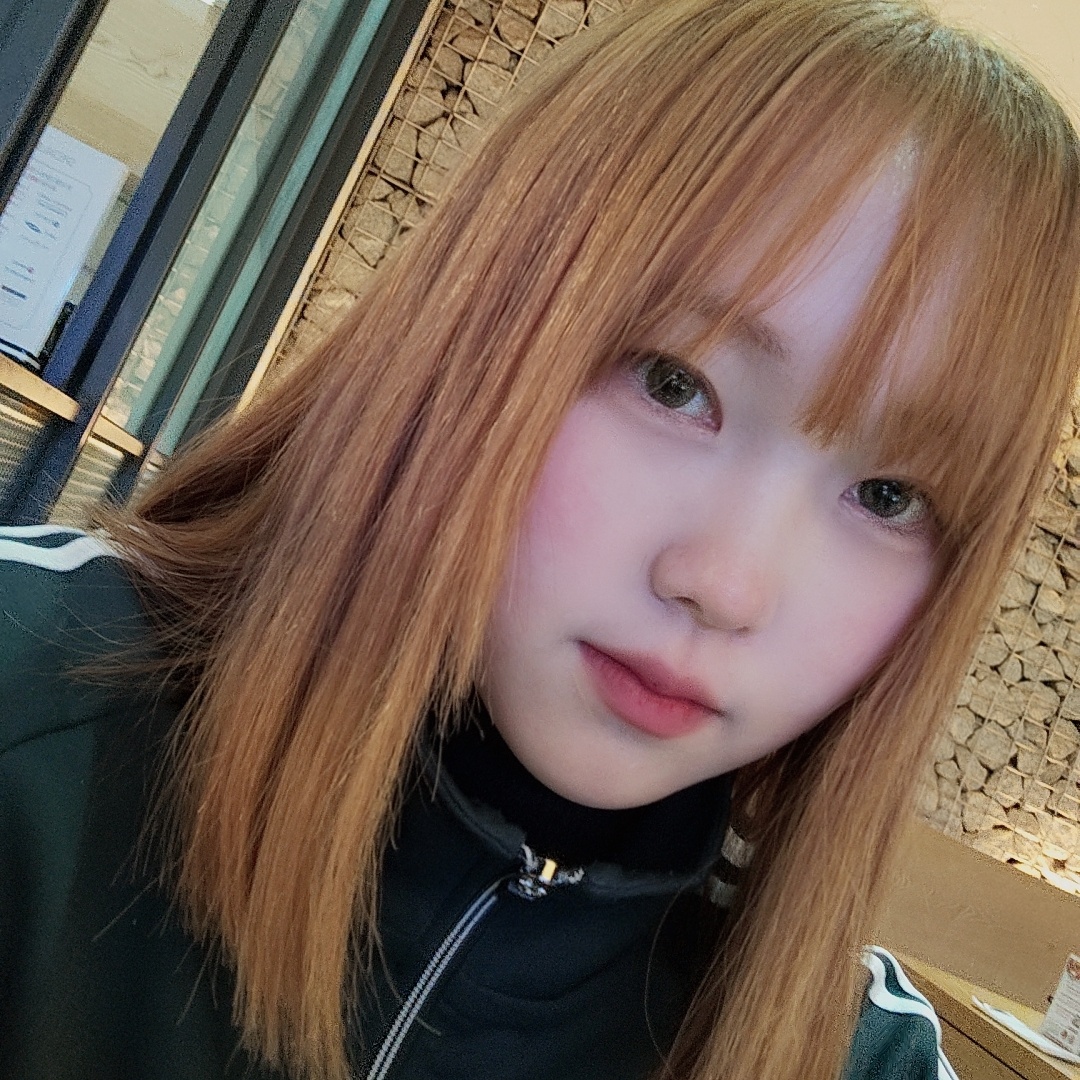 KakaoTalk_20210126_095553296.jpg
