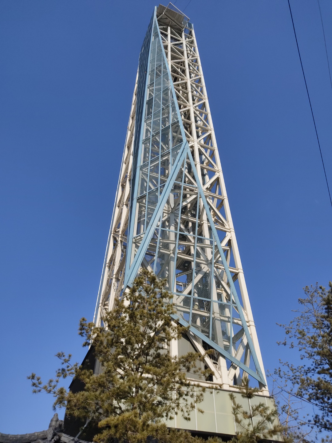 1612937420295-15.jpg