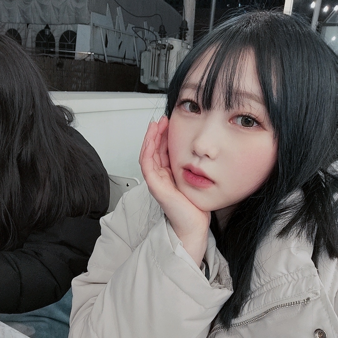 KakaoTalk_20210518_100432083.jpg