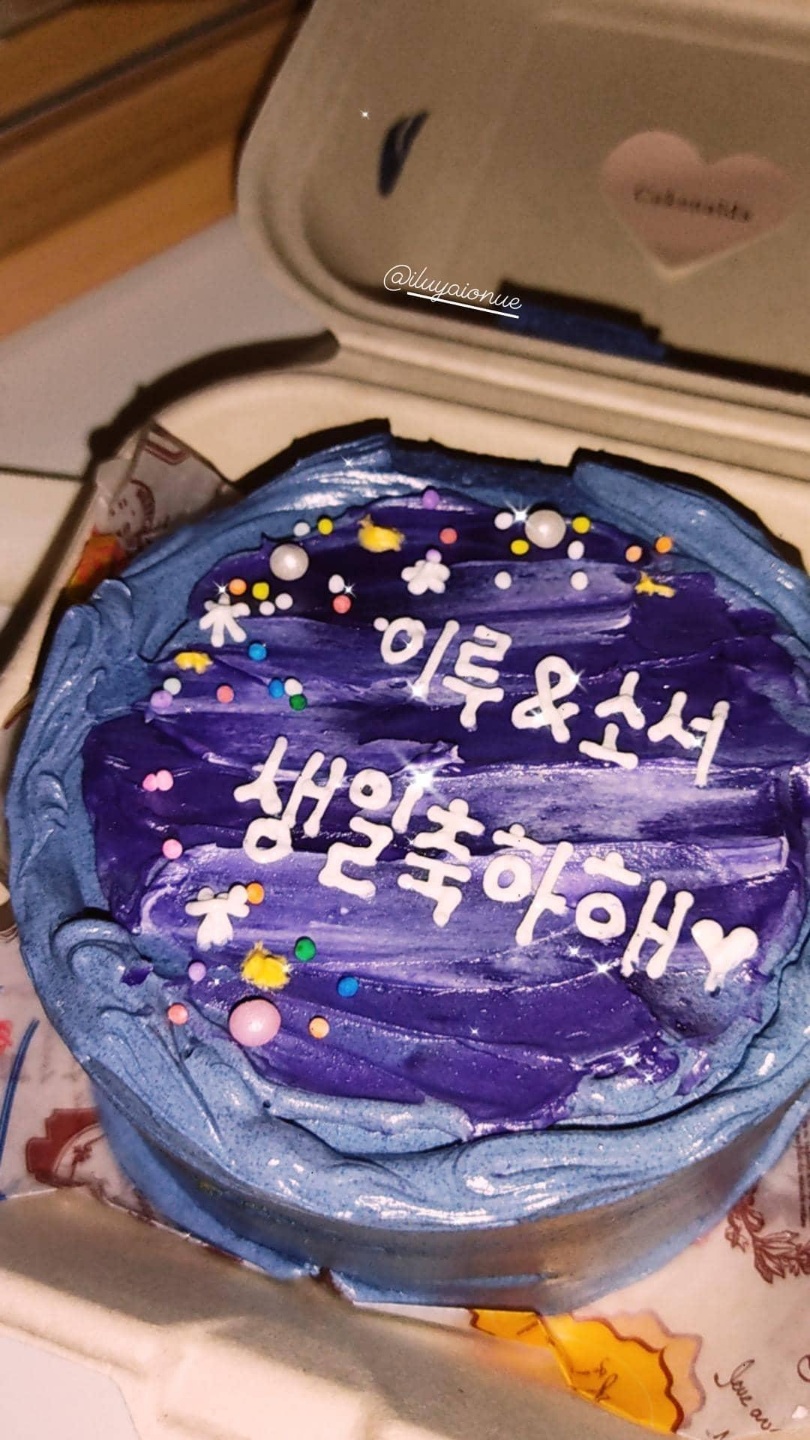KakaoTalk_20210518_100159223_03.jpg