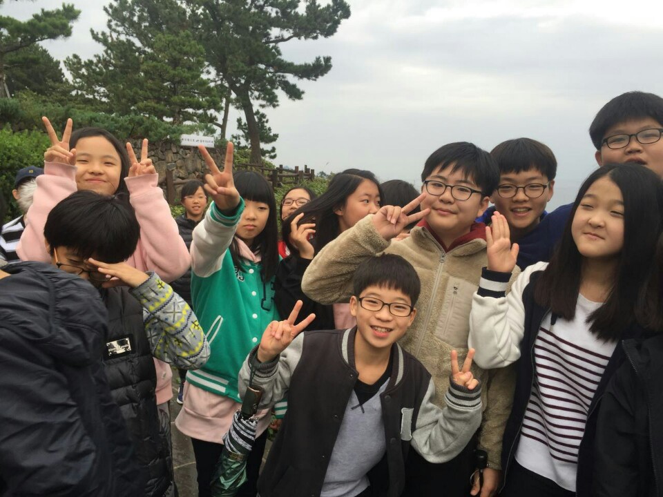 KakaoTalk_20161226_221600196.jpg