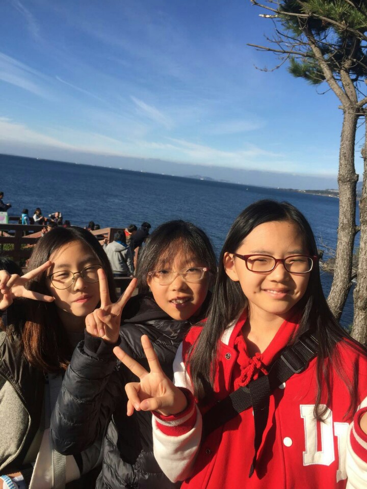 KakaoTalk_20161226_221646215.jpg