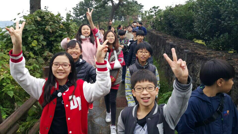 KakaoTalk_20161226_221644879.jpg