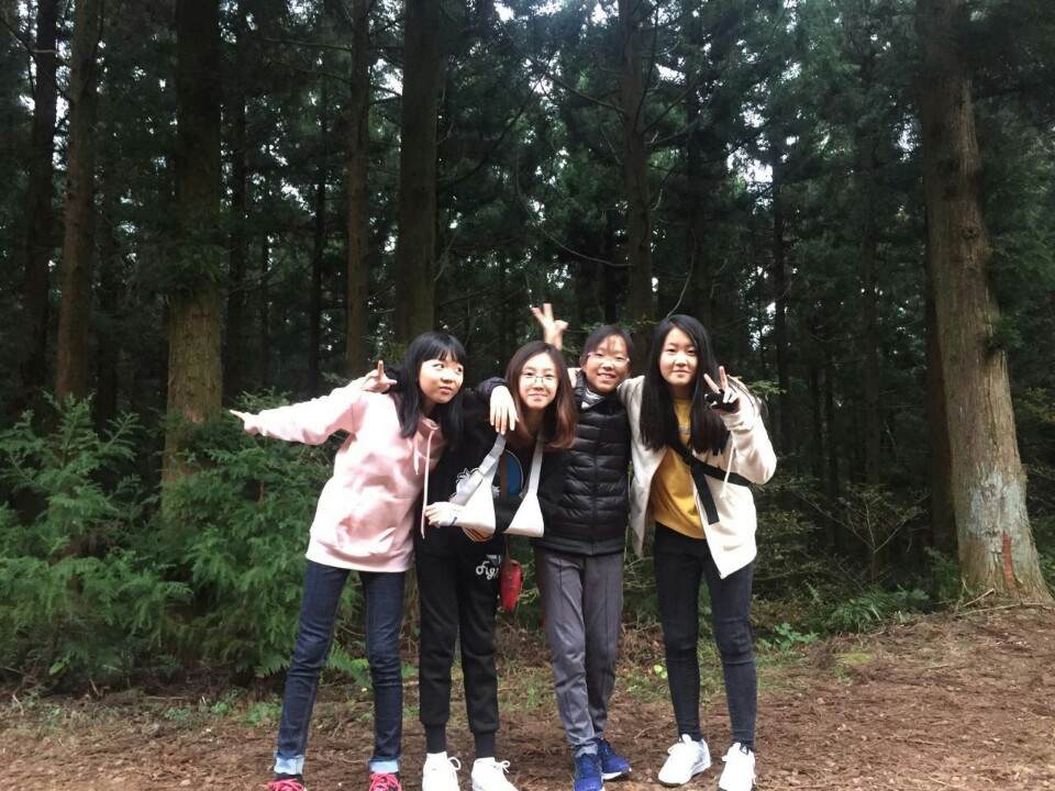 KakaoTalk_20161226_221600696.jpg