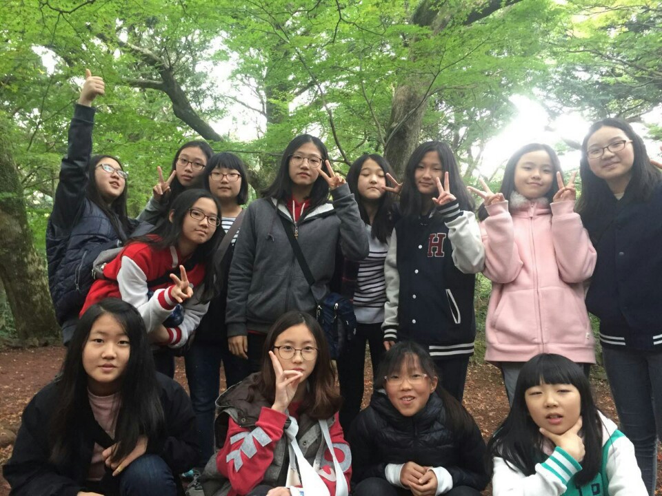 KakaoTalk_20161226_221644131.jpg