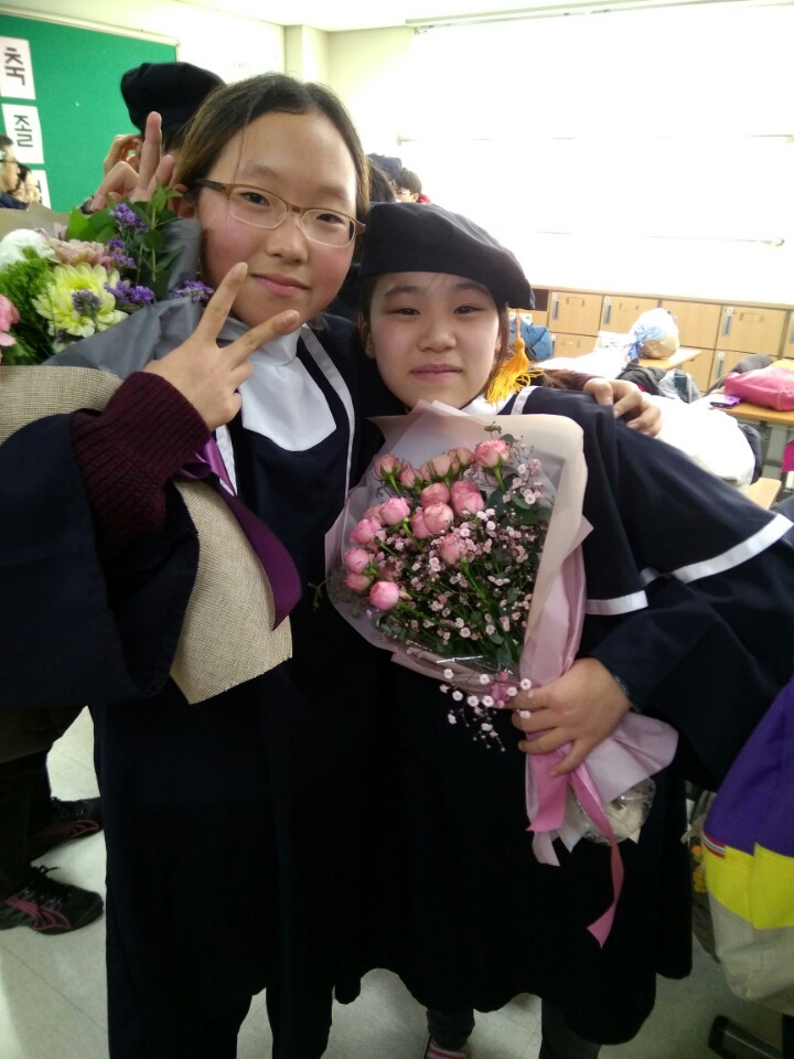 KakaoTalk_20170217_141521436.jpg