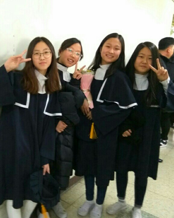 KakaoTalk_20170217_141433431.jpg