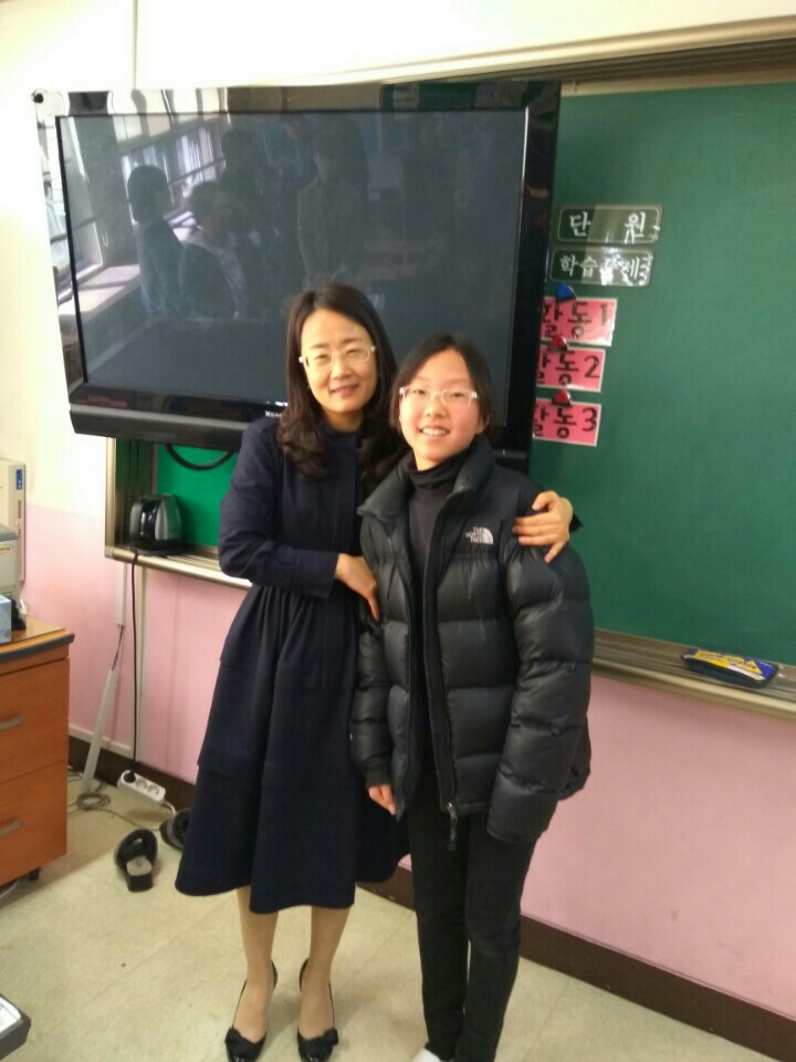 KakaoTalk_20170217_141434281.jpg