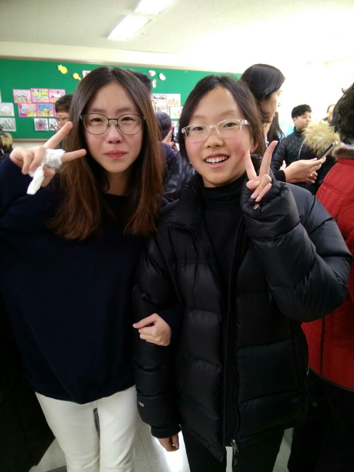 KakaoTalk_20170217_141437580.jpg