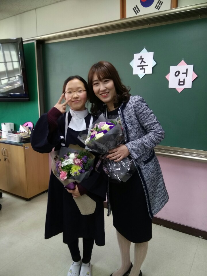 KakaoTalk_20170217_141522170.jpg