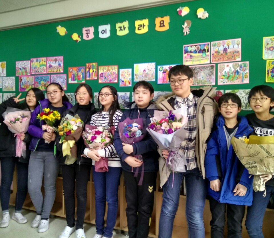 KakaoTalk_20170217_141436493.jpg