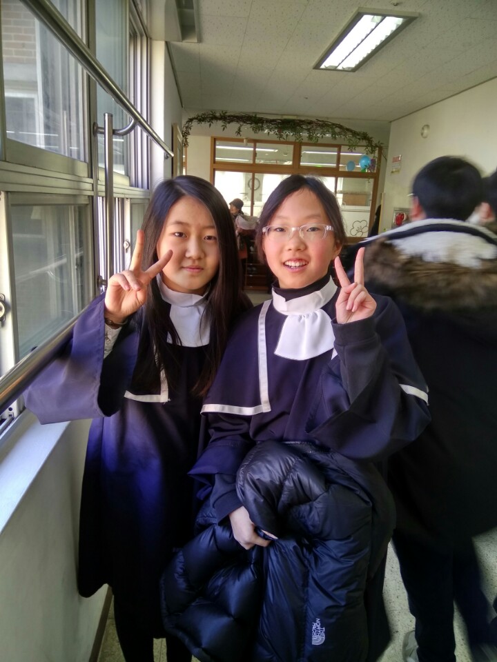 KakaoTalk_20170217_141522453.jpg
