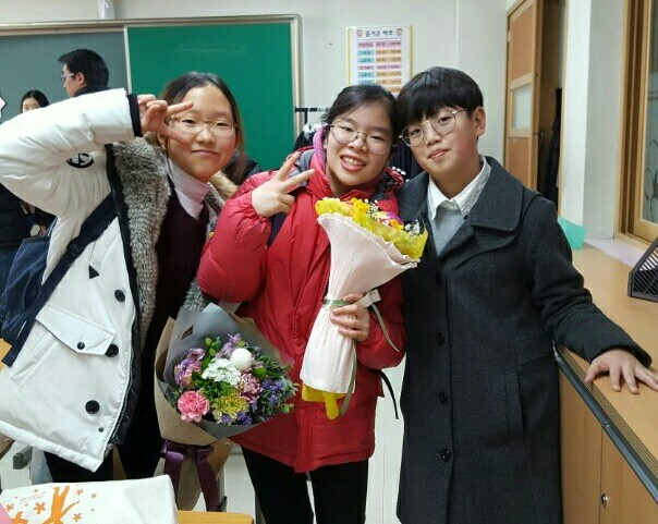 KakaoTalk_20170217_141433199.jpg