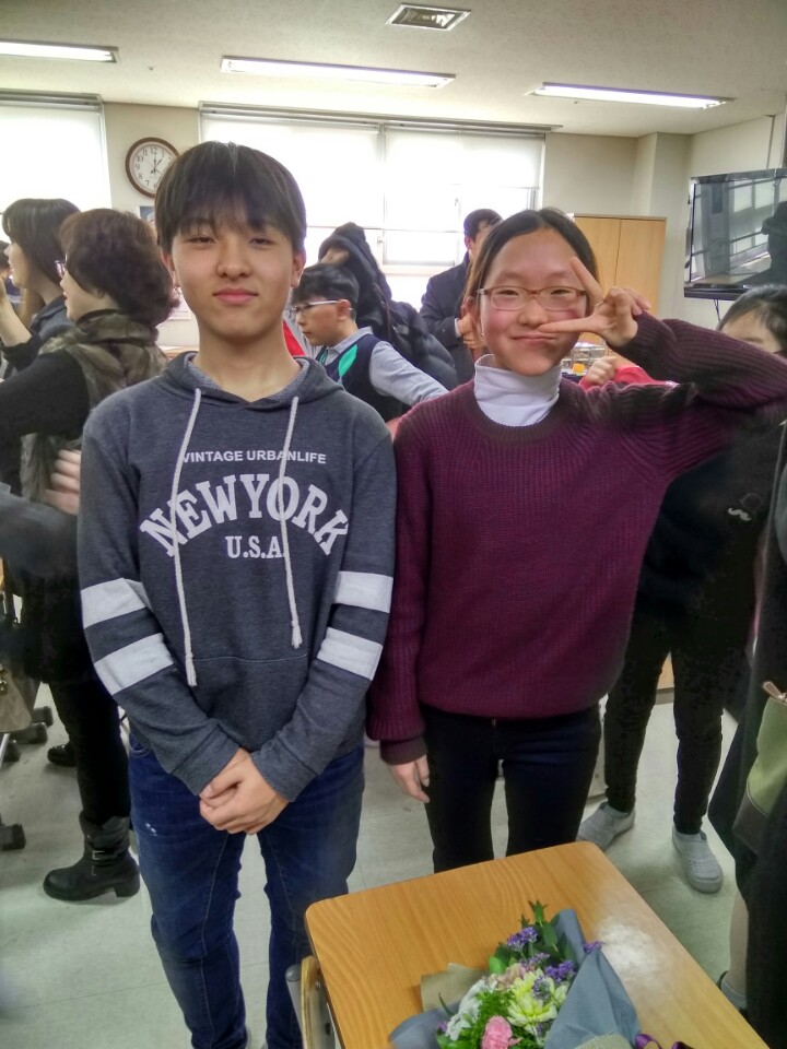 KakaoTalk_20170217_141438721.jpg