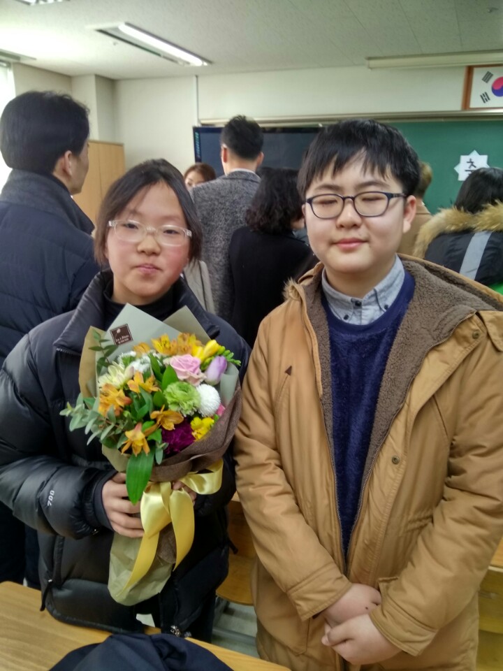 KakaoTalk_20170217_141437297.jpg