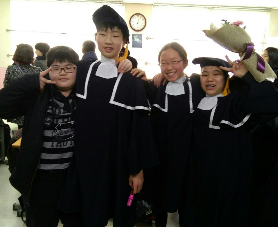 KakaoTalk_20170217_141521778.jpg