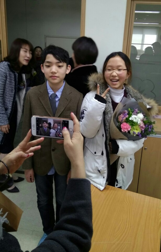 KakaoTalk_20170217_141437961.jpg