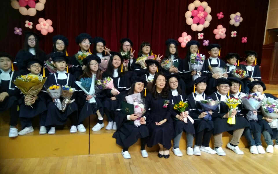 KakaoTalk_20170217_141523200.jpg