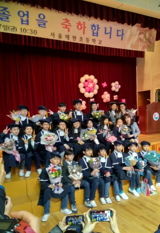 KakaoTalk_20170217_141524058.jpg