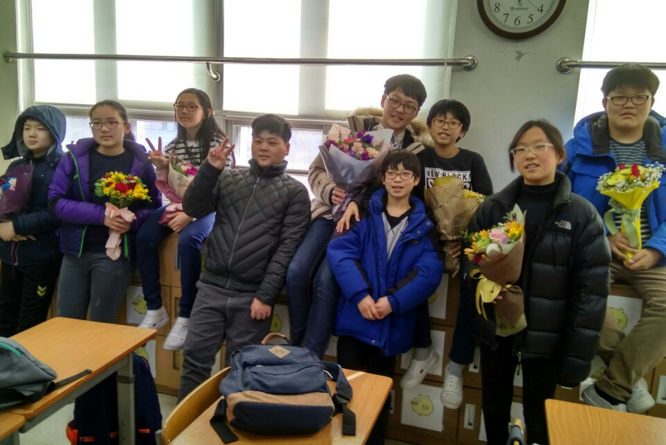 KakaoTalk_20170217_141436835.jpg