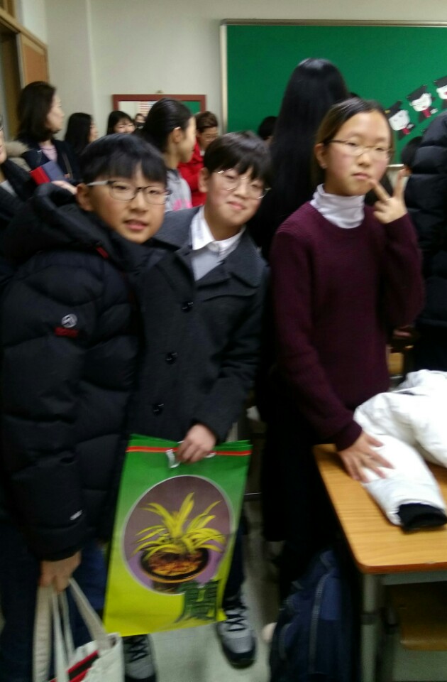 KakaoTalk_20170217_141438450.jpg
