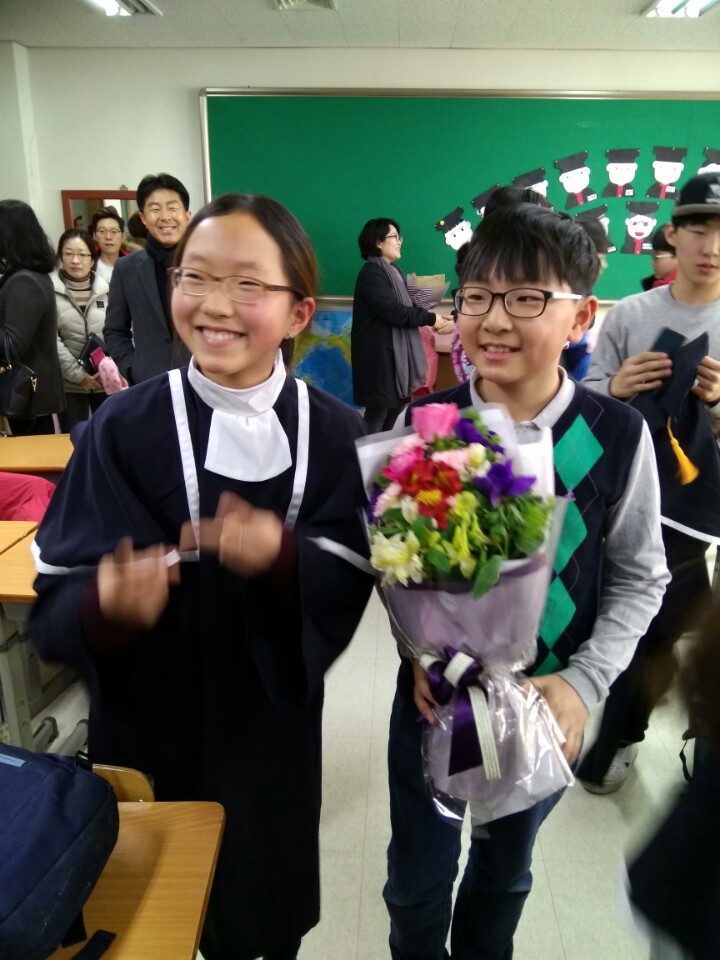 KakaoTalk_20170217_141439558.jpg
