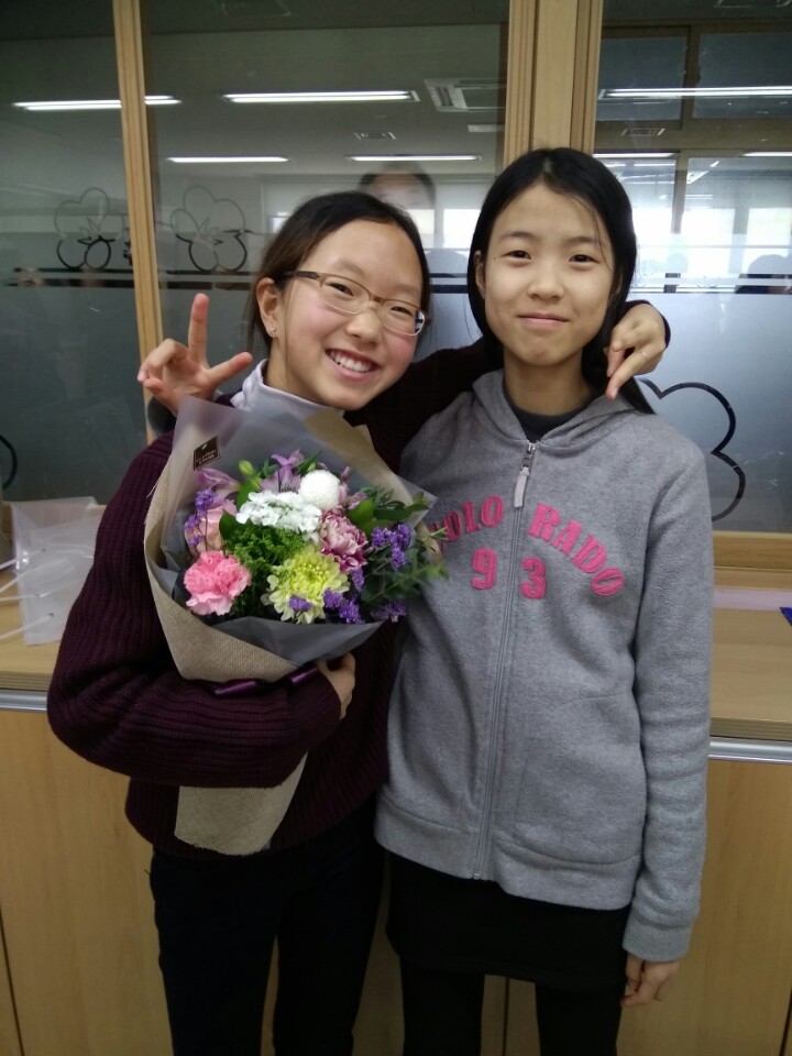 KakaoTalk_20170217_141439165.jpg