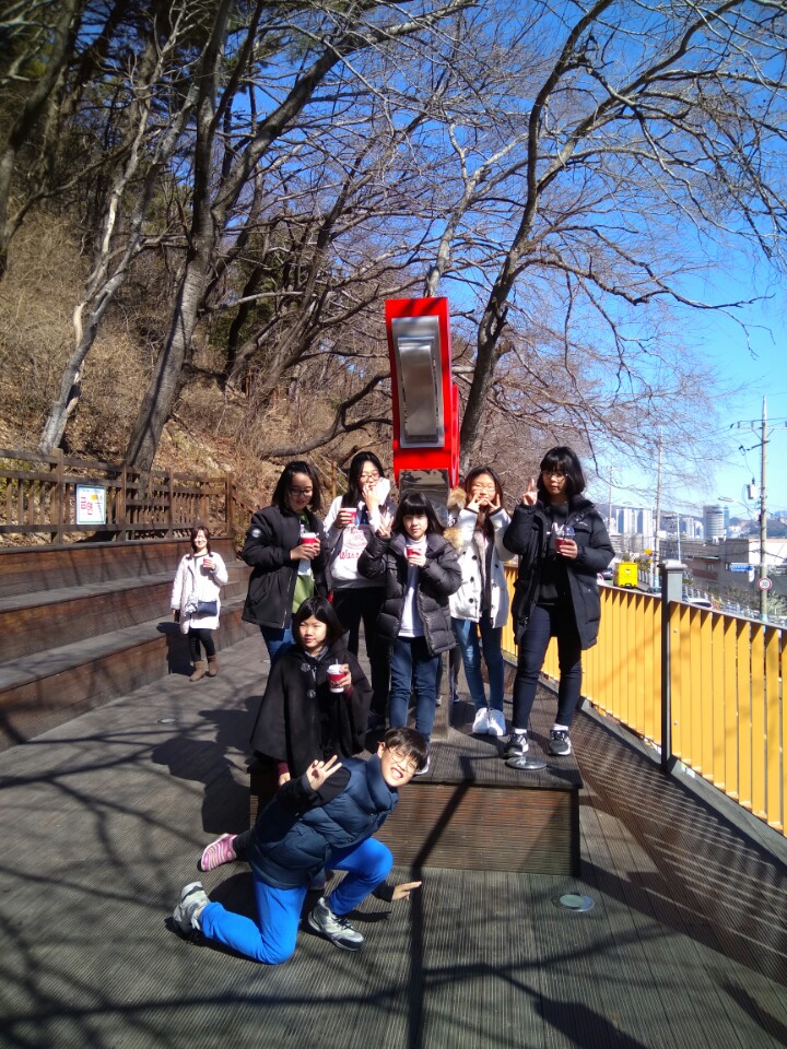 KakaoTalk_20170218_213440946.jpg