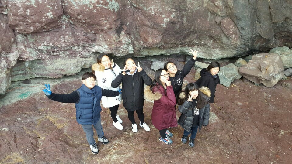KakaoTalk_20170220_195828800.jpg