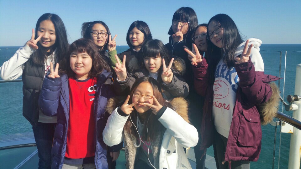 KakaoTalk_20170220_195828201.jpg