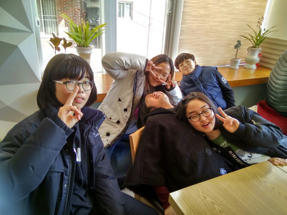 KakaoTalk_20170218_213450945.jpg
