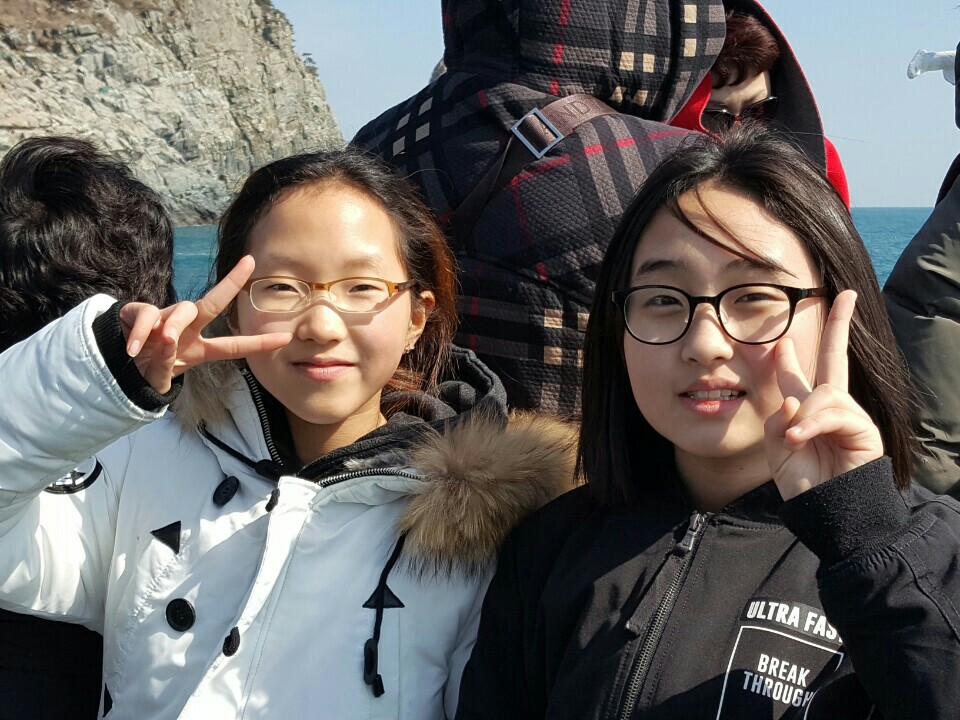 KakaoTalk_20170220_195825911.jpg
