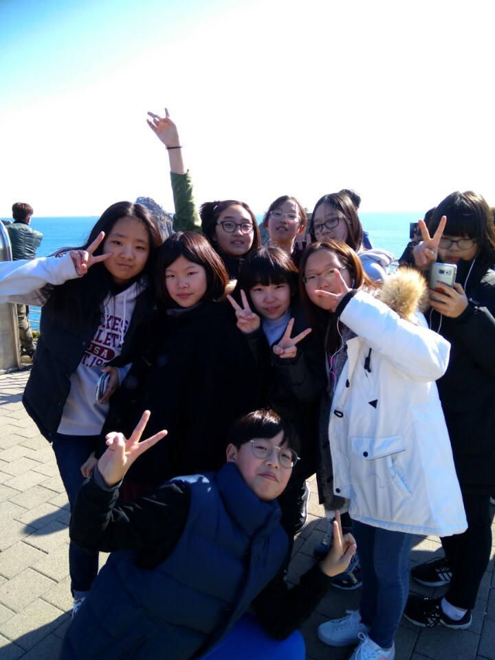 KakaoTalk_20170218_213357154.jpg
