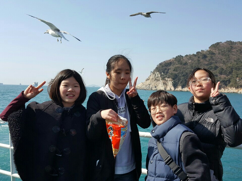 KakaoTalk_20170220_195824831.jpg