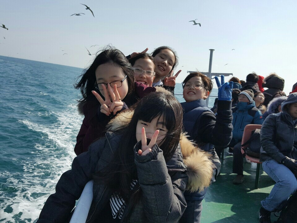 KakaoTalk_20170220_195826130.jpg