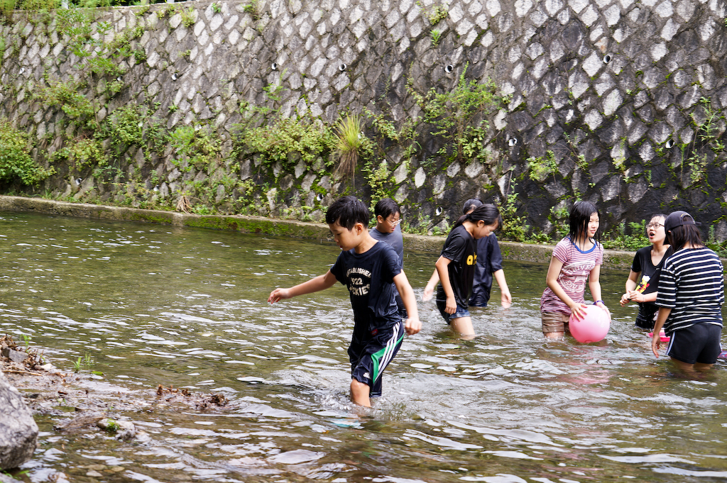 DSC00414.jpg