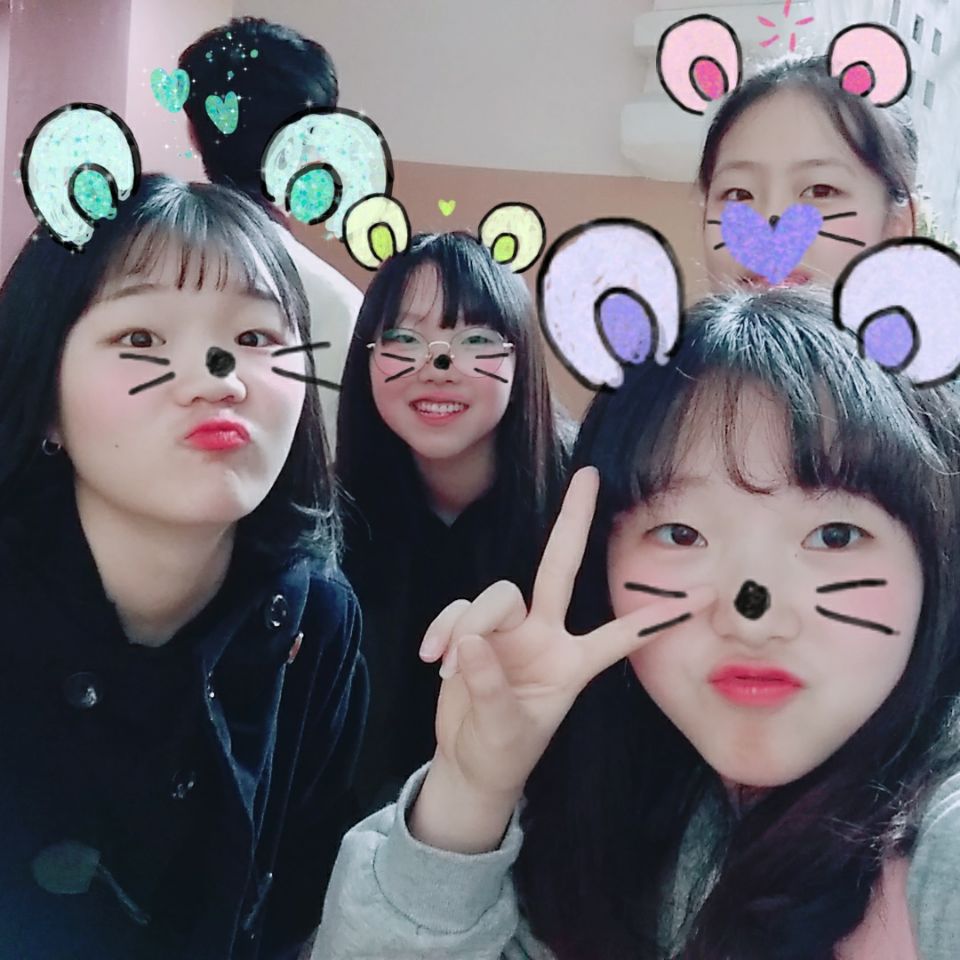 01.jpg