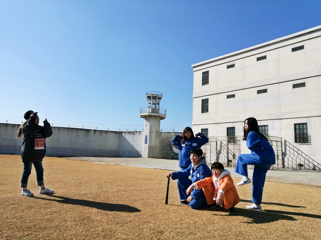 mg_20190126_121119.jpg