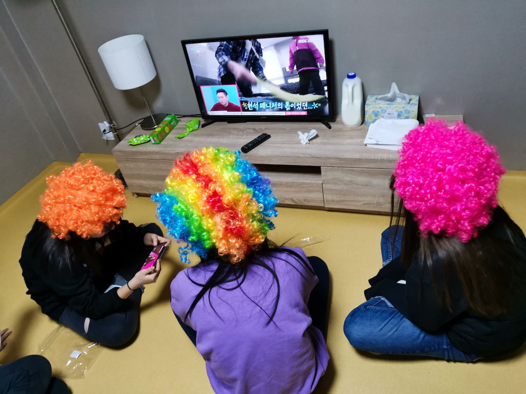 mg_20190126_181339.jpg